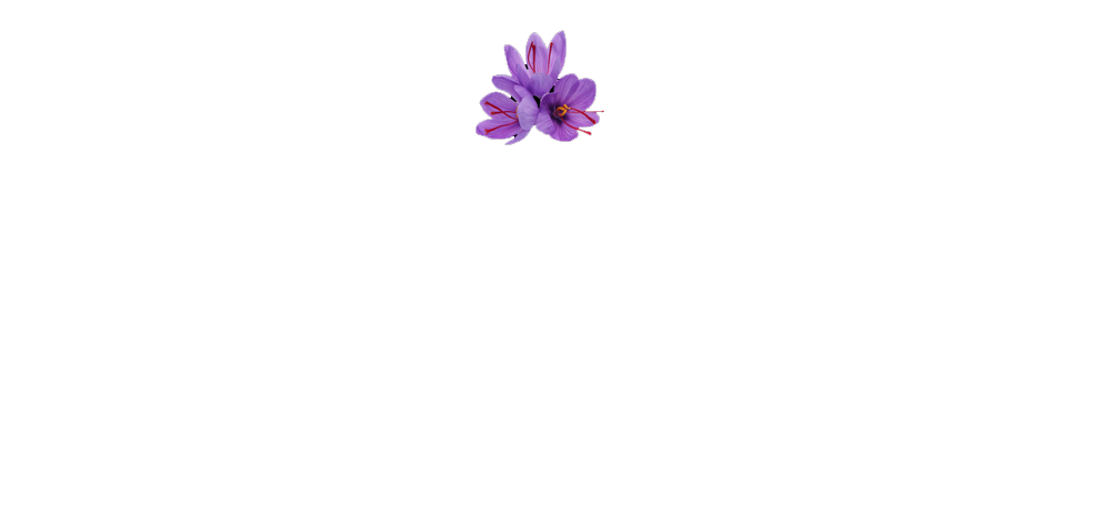 kitchenkesar.pl